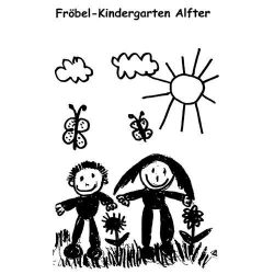 (c) Froebel-kindergarten-alfter.de