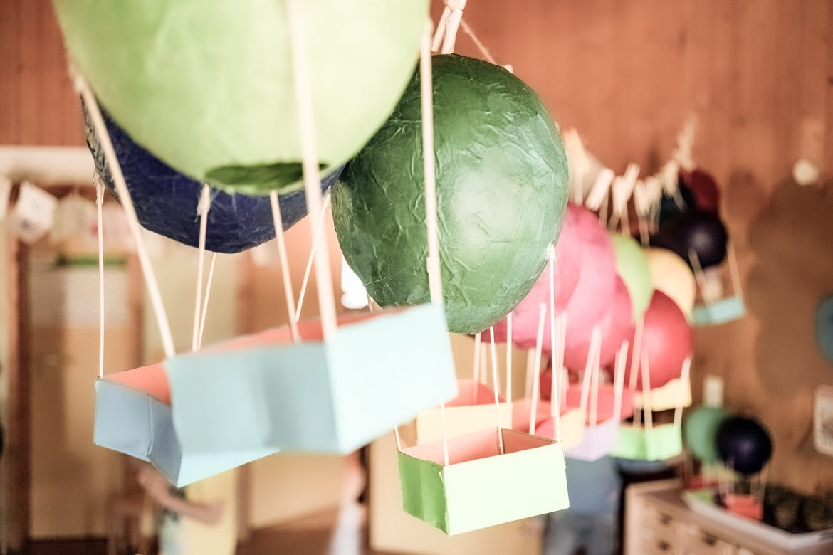 HXXO20190525151503 2000 3