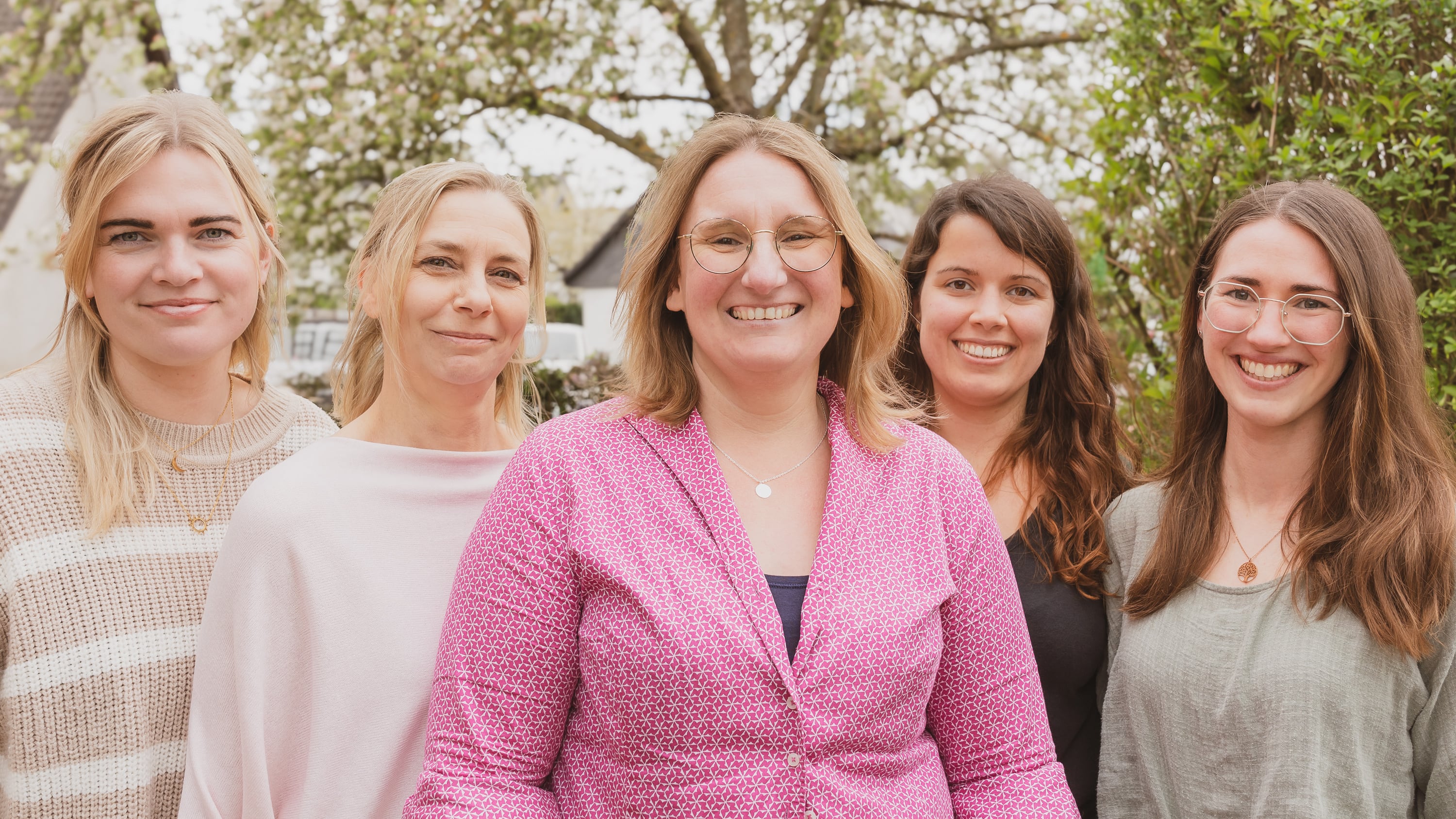 HXXO20240409145301 3000