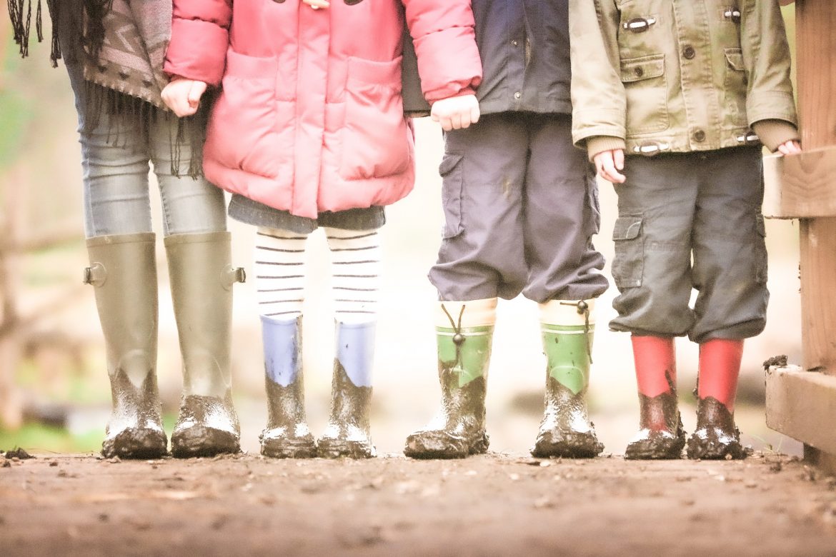 ben wicks iDCtsz INHI unsplash 3