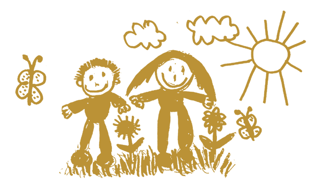 Fröbel-Kindergarten Alfter e.V.