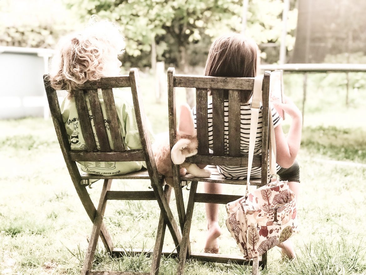 Kindergarten 4 max goncharov E77RZ6HJ0i8 unsplash 3